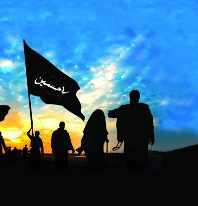 اهم توصیه‌های مسافرتی برای سفر به عراق به ویژه در ایام اربعین